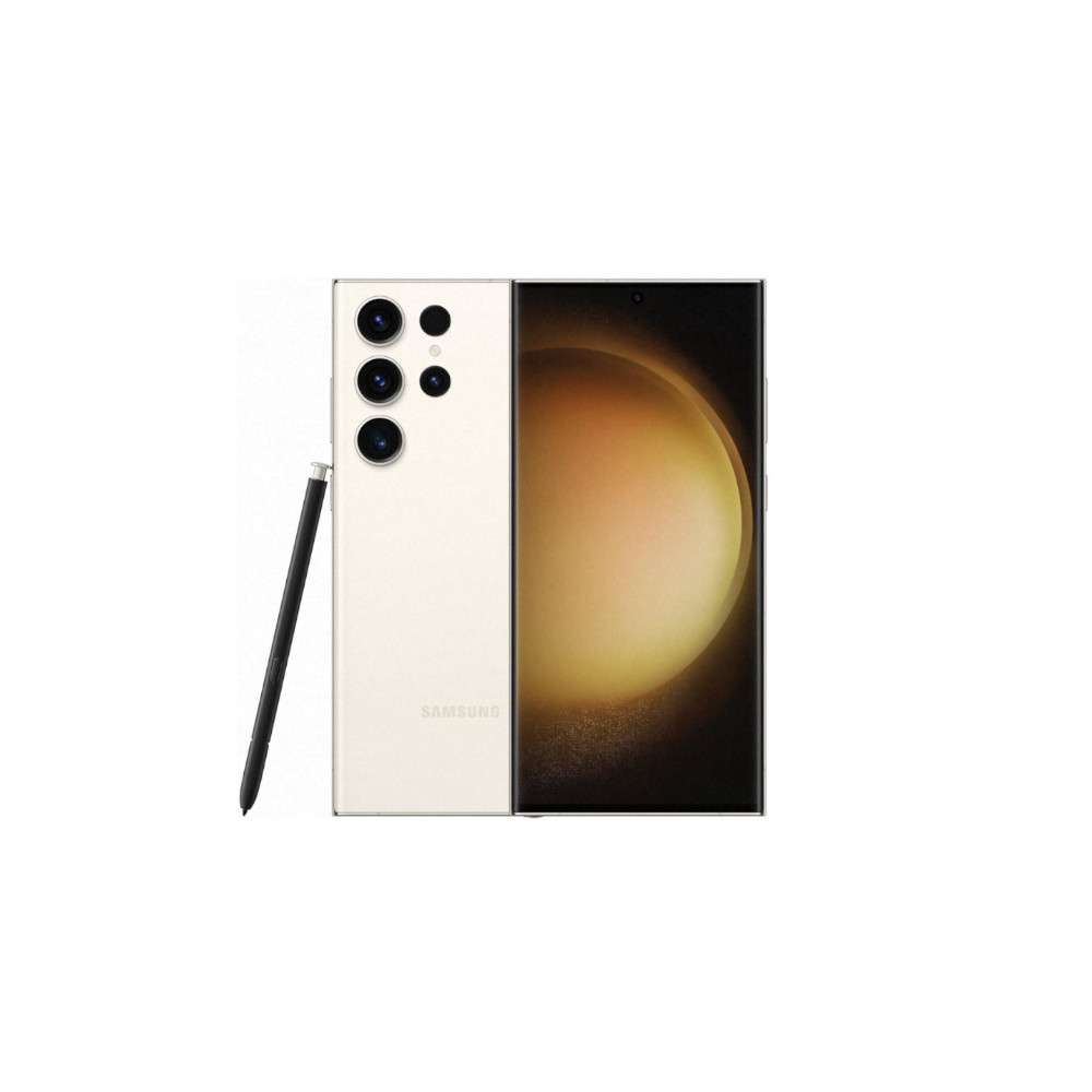 How Many Software Updates Will The Galaxy S23 Get Android Authority